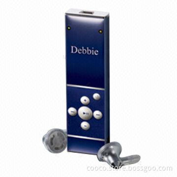Multifunction USB Flash Drives, More than 10-year Data Retention, 1/2/4/8/16/32GB Capacity